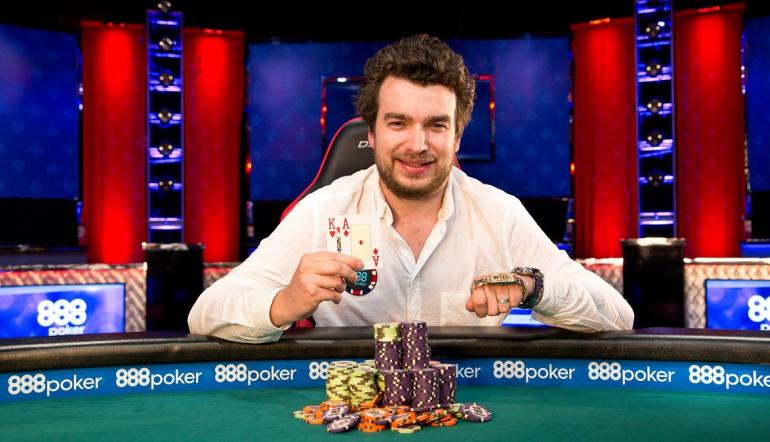 888 Poker Mac Hand History 888 Poker Mac Hand History